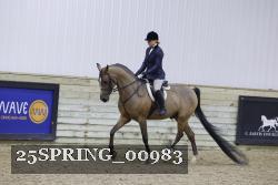25SPRING_00983 thumbnail