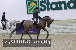 25SPRING_00984 thumbnail