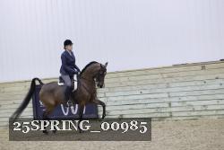 25SPRING_00985 thumbnail