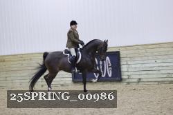 25SPRING_00986 thumbnail