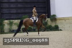 25SPRING_00988 thumbnail