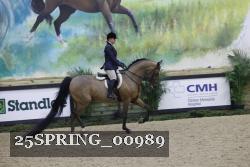 25SPRING_00989 thumbnail