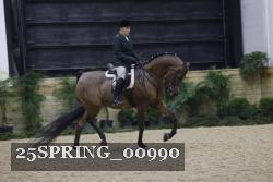 25SPRING_00990 thumbnail