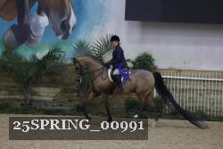 25SPRING_00991 thumbnail
