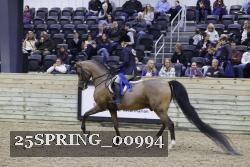 25SPRING_00994 thumbnail