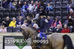 25SPRING_00995 thumbnail