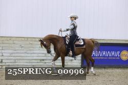 25SPRING_00996 thumbnail