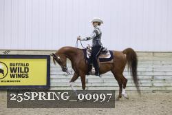 25SPRING_00997 thumbnail