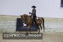 25SPRING_00998 thumbnail