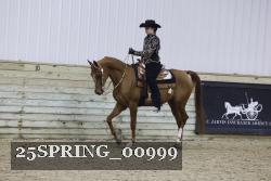 25SPRING_00999 thumbnail