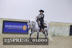 25SPRING_01000 thumbnail