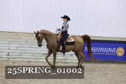 25SPRING_01002 thumbnail