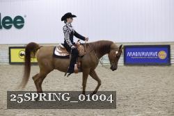 25SPRING_01004 thumbnail