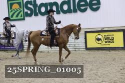 25SPRING_01005 thumbnail