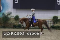 25SPRING_01006 thumbnail