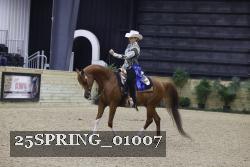 25SPRING_01007 thumbnail