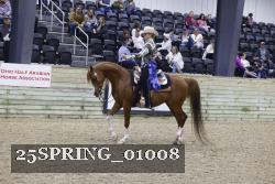 25SPRING_01008 thumbnail
