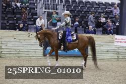 25SPRING_01010 thumbnail