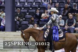 25SPRING_01012 thumbnail