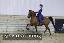 25SPRING_01013 thumbnail