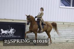 25SPRING_01016 thumbnail