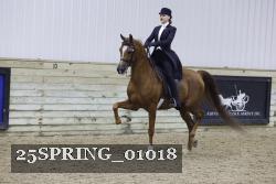 25SPRING_01018 thumbnail