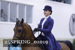 25SPRING_01019 thumbnail