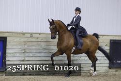 25SPRING_01020 thumbnail