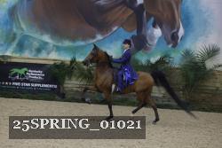 25SPRING_01021 thumbnail