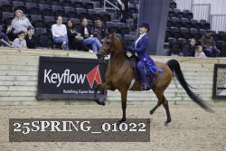 25SPRING_01022 thumbnail