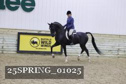 25SPRING_01025 thumbnail