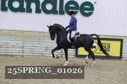 25SPRING_01026 thumbnail