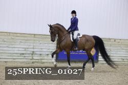 25SPRING_01027 thumbnail