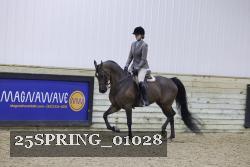 25SPRING_01028 thumbnail