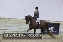 25SPRING_01029 thumbnail