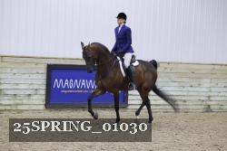 25SPRING_01030 thumbnail