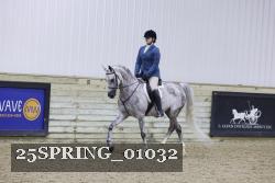 25SPRING_01032 thumbnail