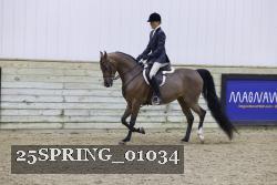 25SPRING_01034 thumbnail