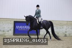25SPRING_01035 thumbnail