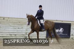 25SPRING_01036 thumbnail