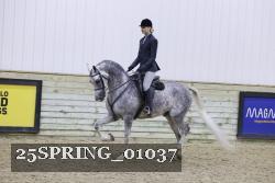 25SPRING_01037 thumbnail