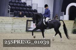 25SPRING_01039 thumbnail