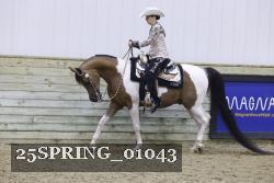 25SPRING_01043 thumbnail