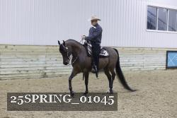 25SPRING_01045 thumbnail