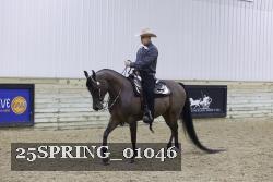 25SPRING_01046 thumbnail