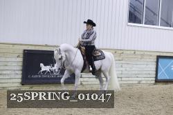 25SPRING_01047 thumbnail