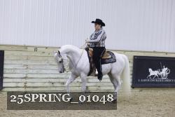 25SPRING_01048 thumbnail