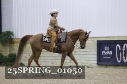 25SPRING_01050 thumbnail