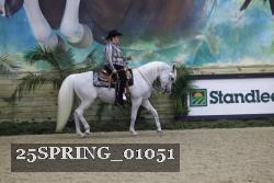 25SPRING_01051 thumbnail