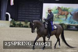 25SPRING_01053 thumbnail